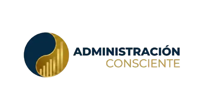 Administración Consciente Logo